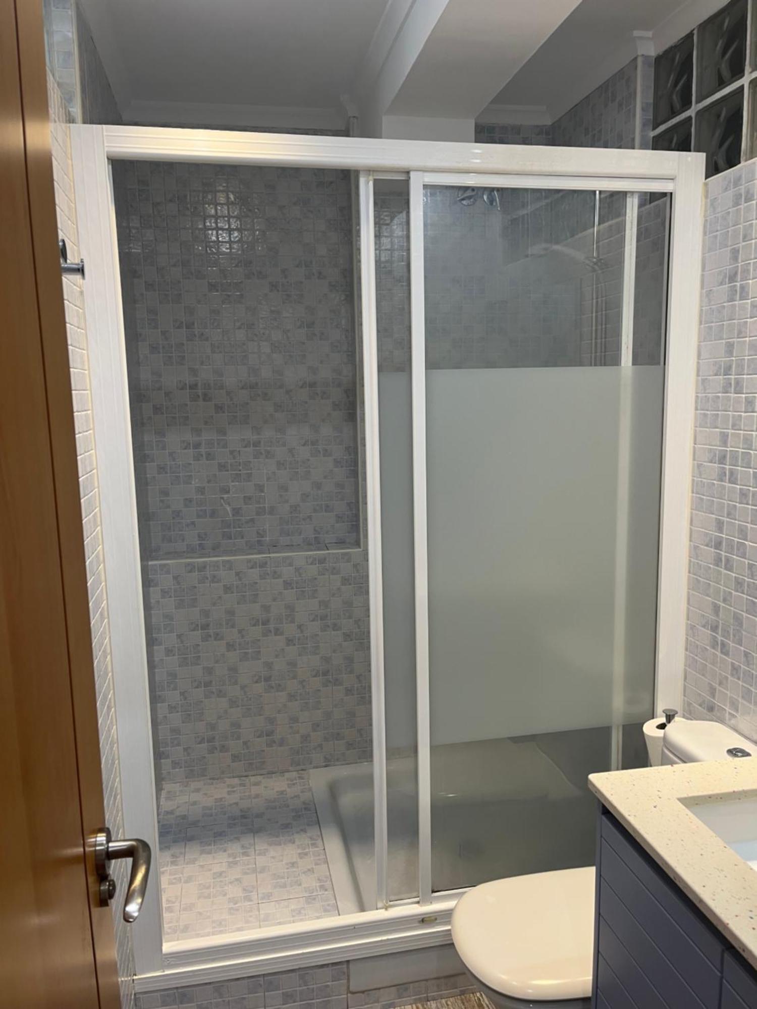 Apartamentos Urdaibai 6 Бермео Екстериор снимка