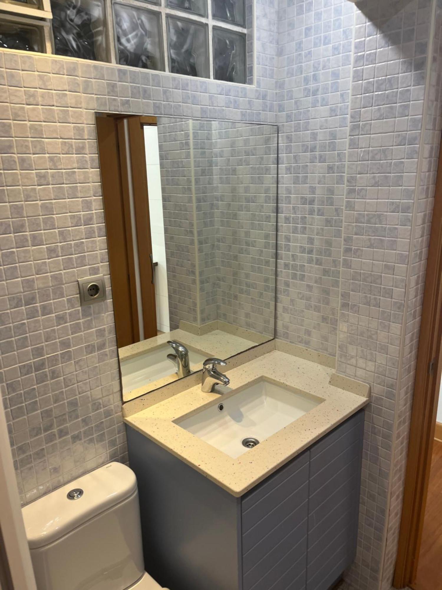 Apartamentos Urdaibai 6 Бермео Екстериор снимка